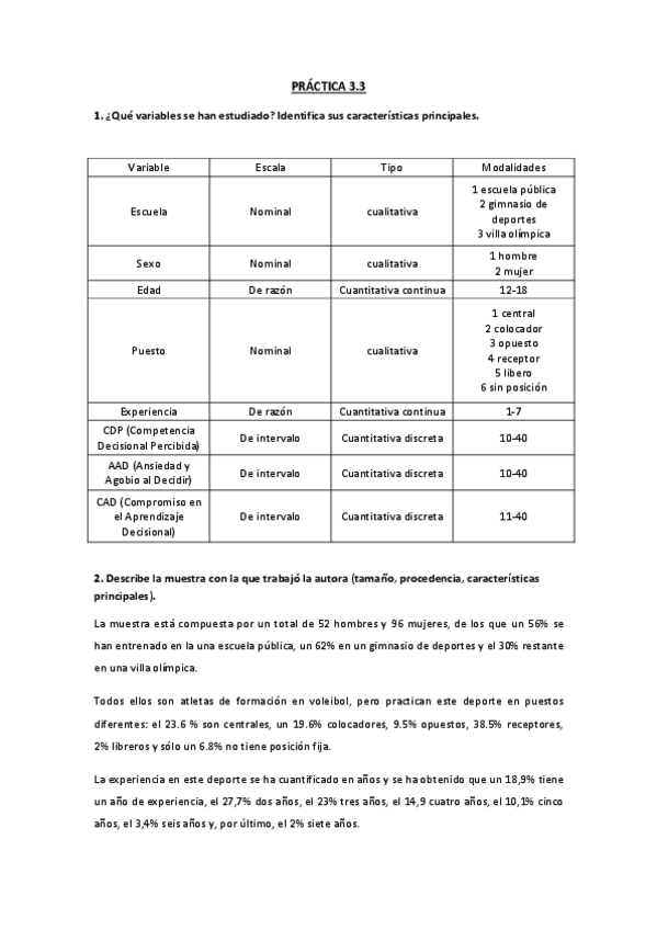 Miniatura del documento práctica 3.3.pdf