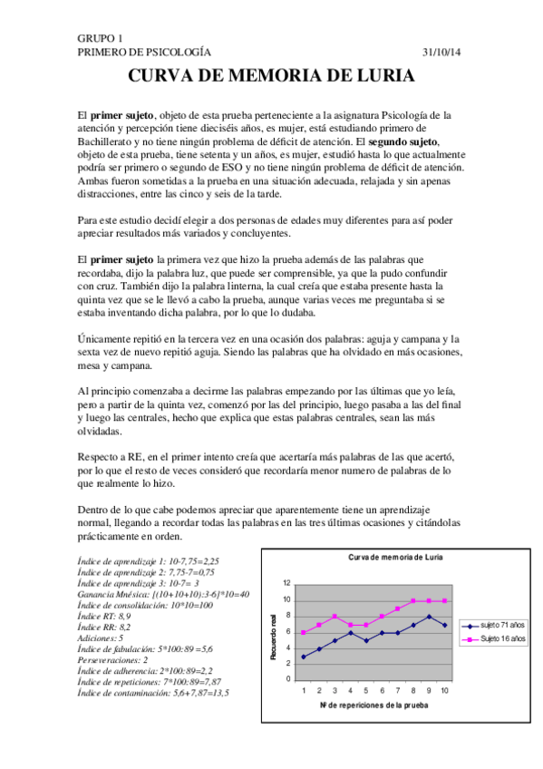 Miniatura del documento El primer sujeto.doc