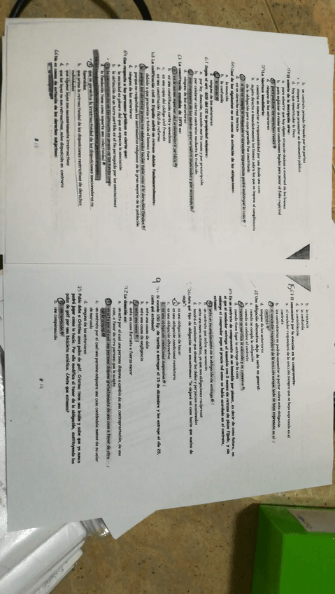 Miniatura del documento IMG-20181014-WA0011.jpg