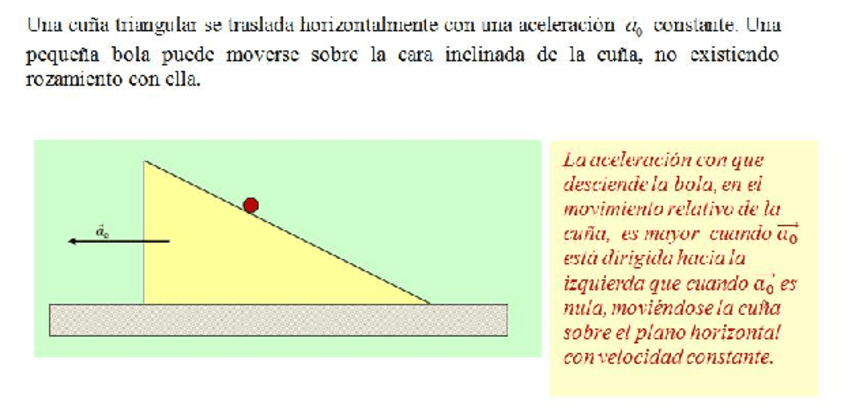 Miniatura del documento Tema 10.pdf.pdf