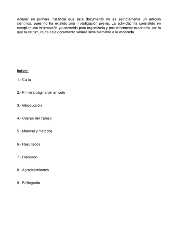 Miniatura del documento Lluvia Ácida Articulo.docx