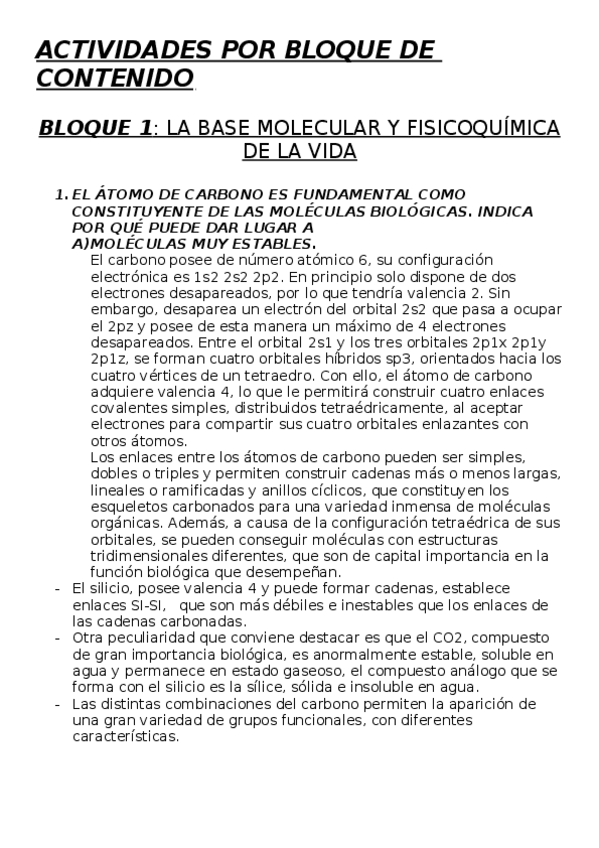 Miniatura del documento ACTIVIDADES POR BLOQUE DE CONTENIDO.docx