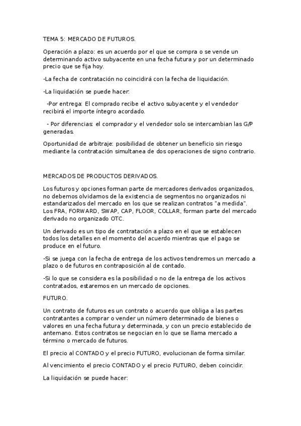 Miniatura del documento TEMA 5 part 1 IMF.docx