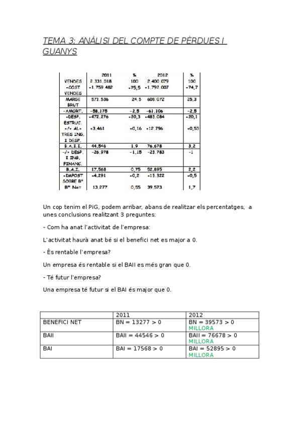 Miniatura del documento TEMA 3.docx