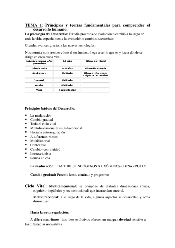 Miniatura del documento TEMA 1.docx