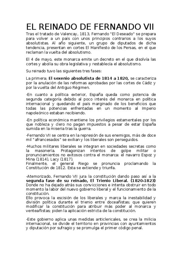 Miniatura del documento REINADO DE FVII.docx