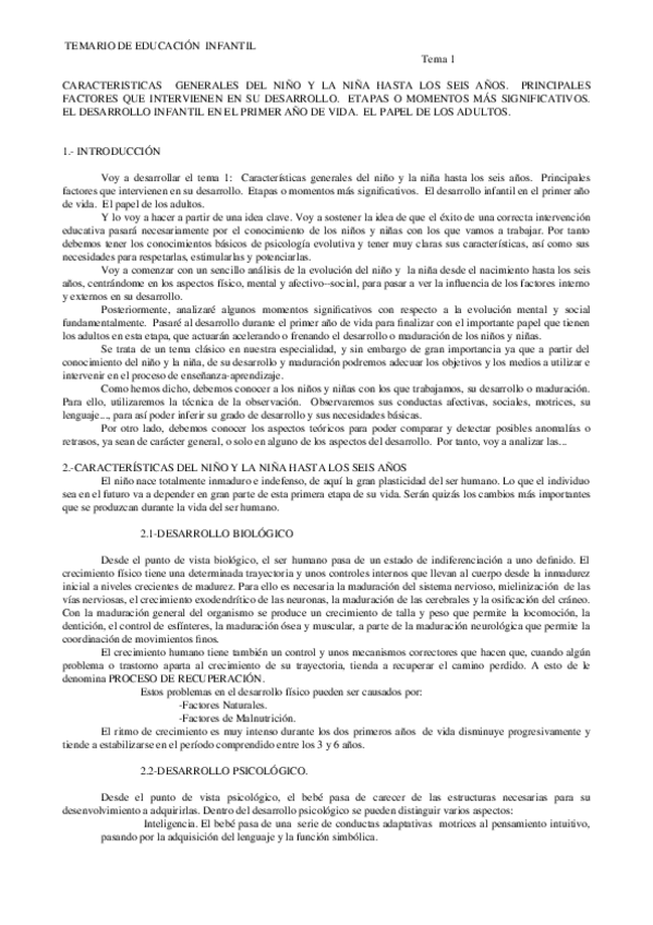 Miniatura del documento Tema 1.doc