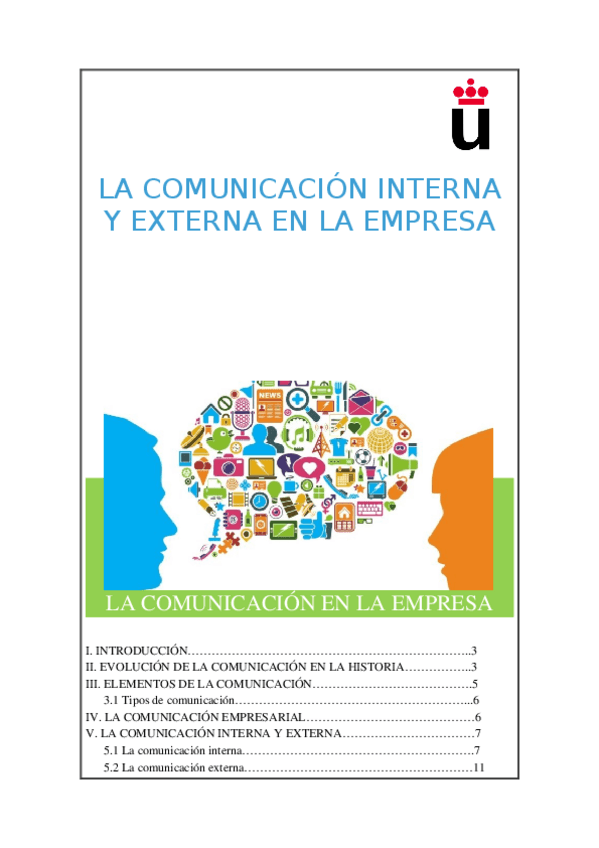 Miniatura del documento LA COMUNICACIÓN INTERNA Y EXTERNA EN LA EMPRESA.docx