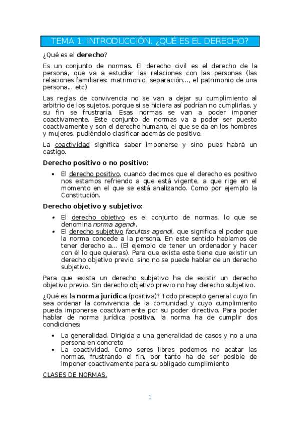 Miniatura del documento TEMA 1 'Introducción'.docx