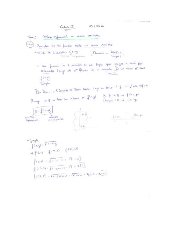 Miniatura del documento Calculo II Primera Semana.pdf