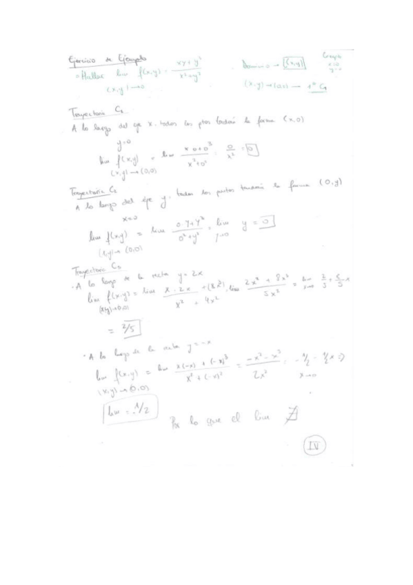 Miniatura del documento Calculo II  (2 semana).pdf