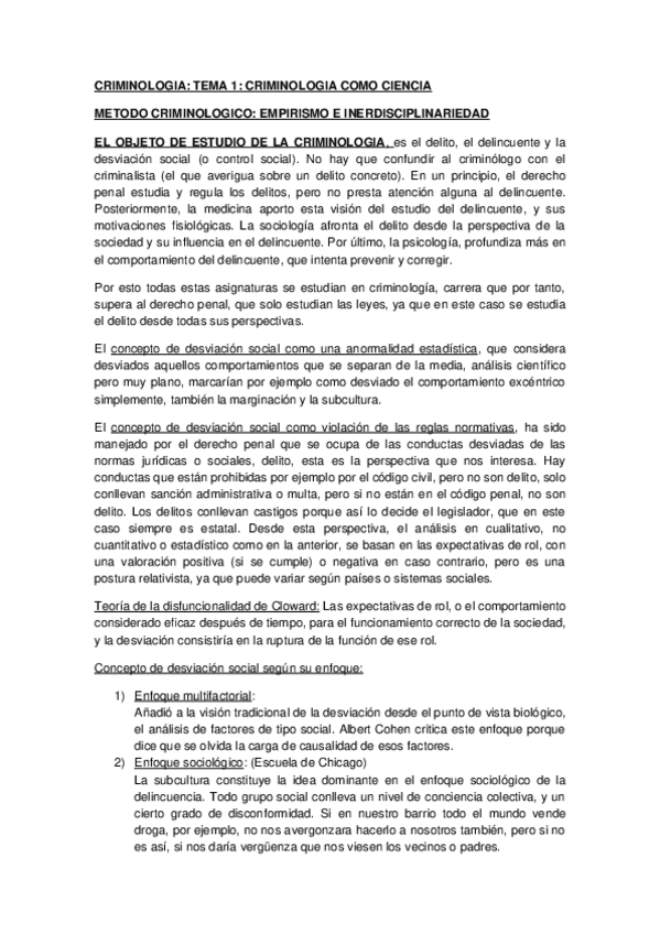 Miniatura del documento resumenes criminologia conjuntos.docx