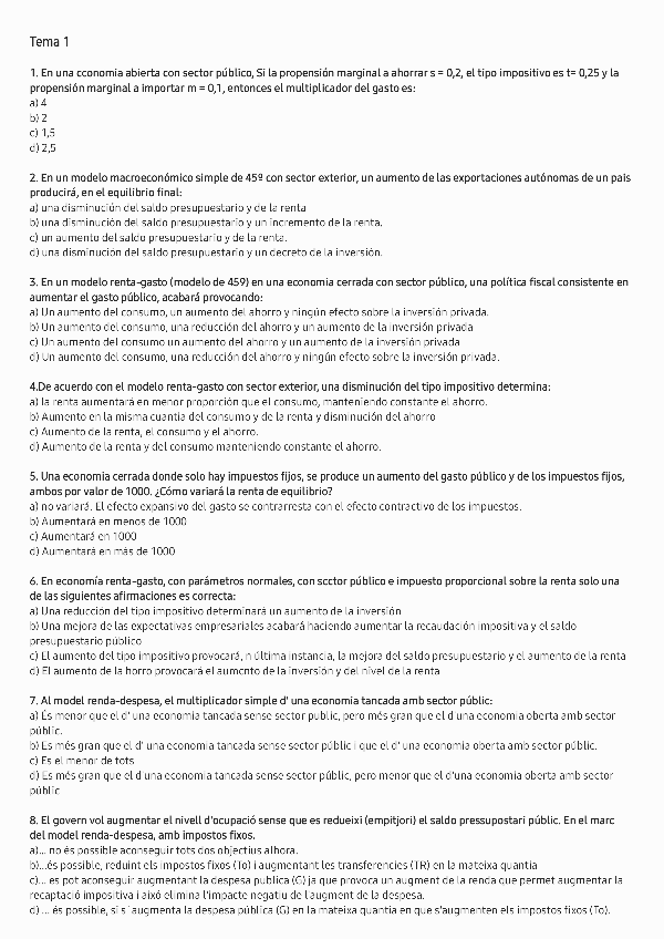 Miniatura del documento Test-Tema-1-4.pdf