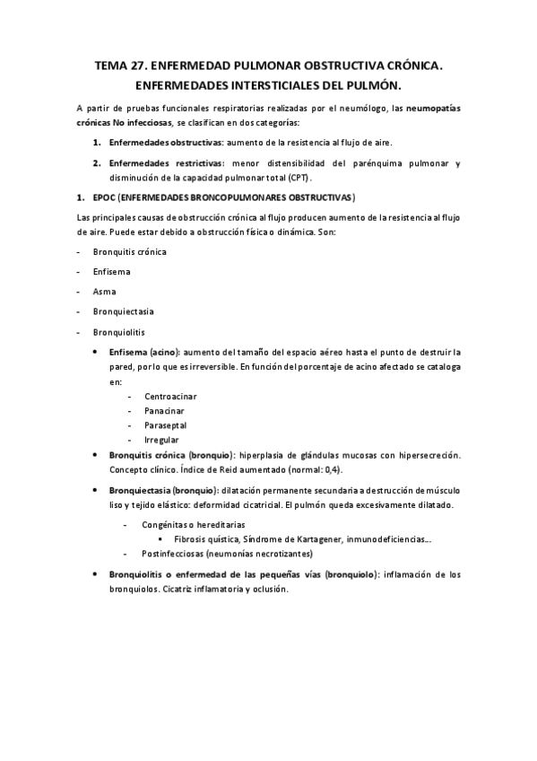 Miniatura del documento Tema 27.pdf