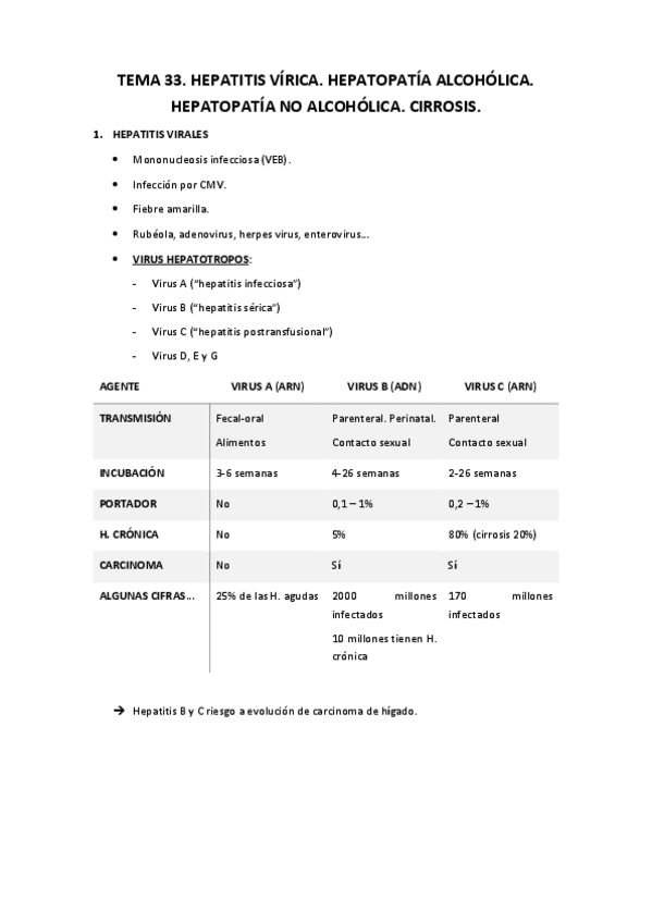 Miniatura del documento Tema 33.pdf