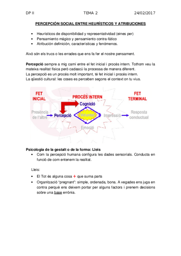 Miniatura del documento TEMA 2.docx
