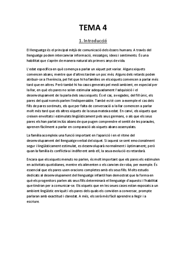 Miniatura del documento Bloque 1-TEMA 4.pdf