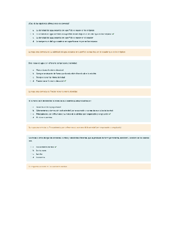 Miniatura del documento Cuestionario-Medio-Fisico-Tema-5.pdf