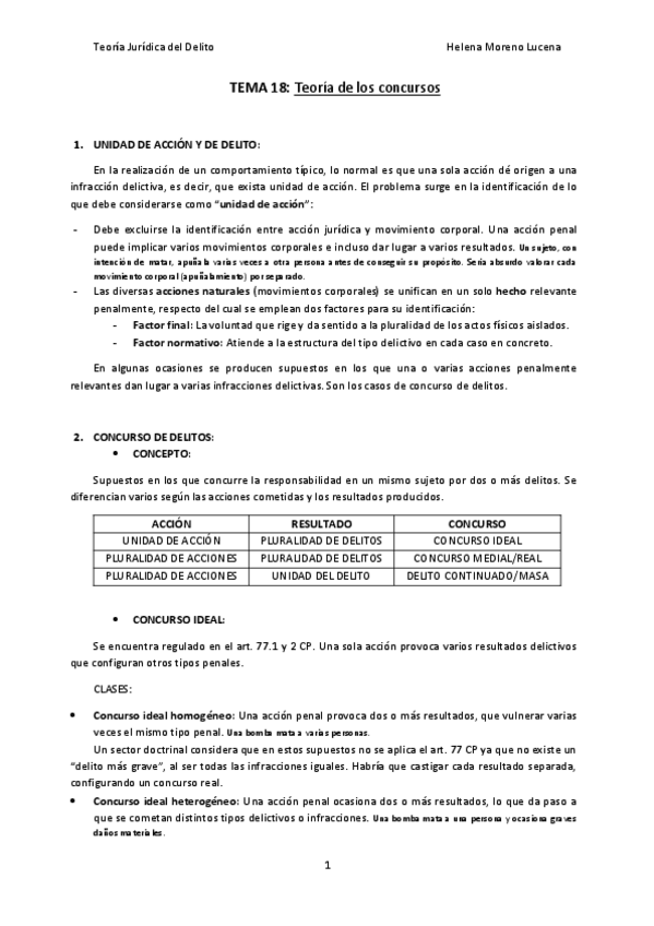Miniatura del documento TEMA 18 PENAL.pdf