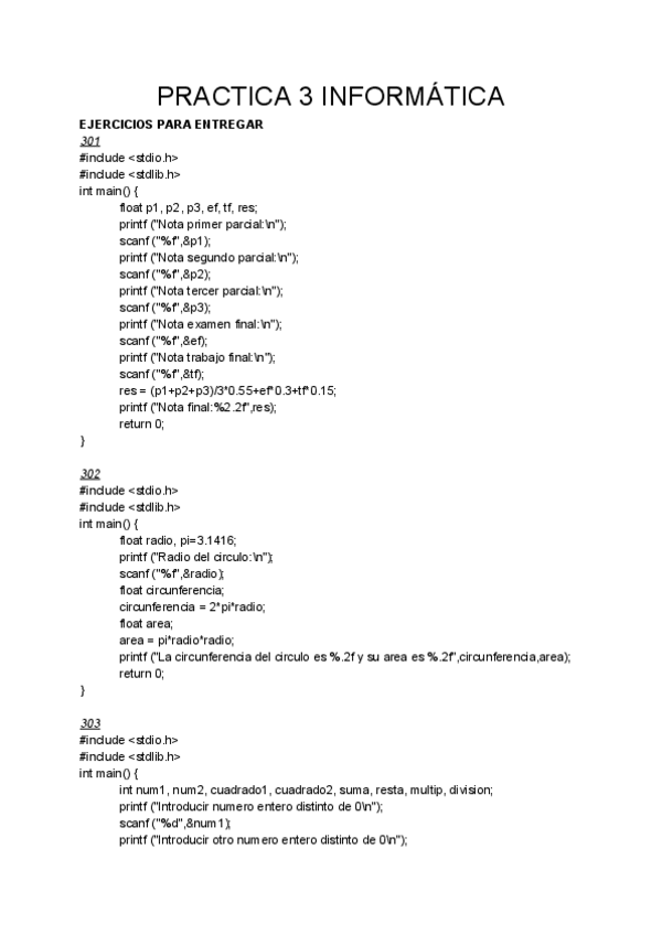 Miniatura del documento Practica 3 Informática Soluciones.pdf