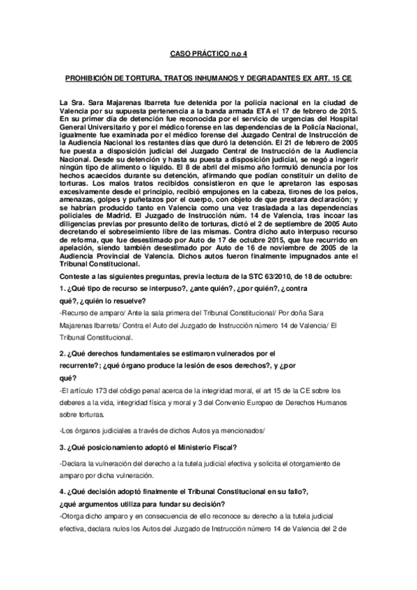 Miniatura del documento Caso Práctico 4.pdf