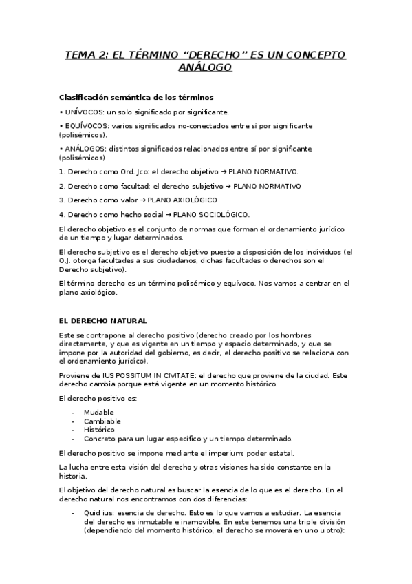 Miniatura del documento TEMA 2 Y 3.docx