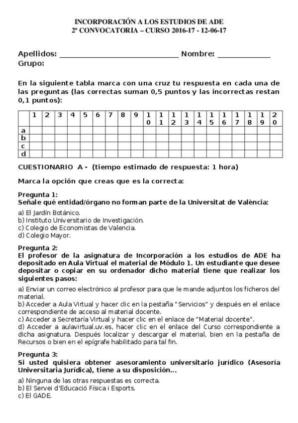 Miniatura del documento EXAMENES16_17_1A_DEF_170612.docx
