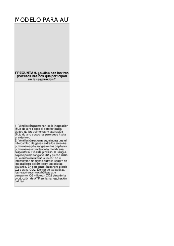 Miniatura del documento MODELO AUTOCORRECCIÓN CUESTIONARIO PRÁCTICA 5. ESPIROMETRÍA 20152016.xlsx