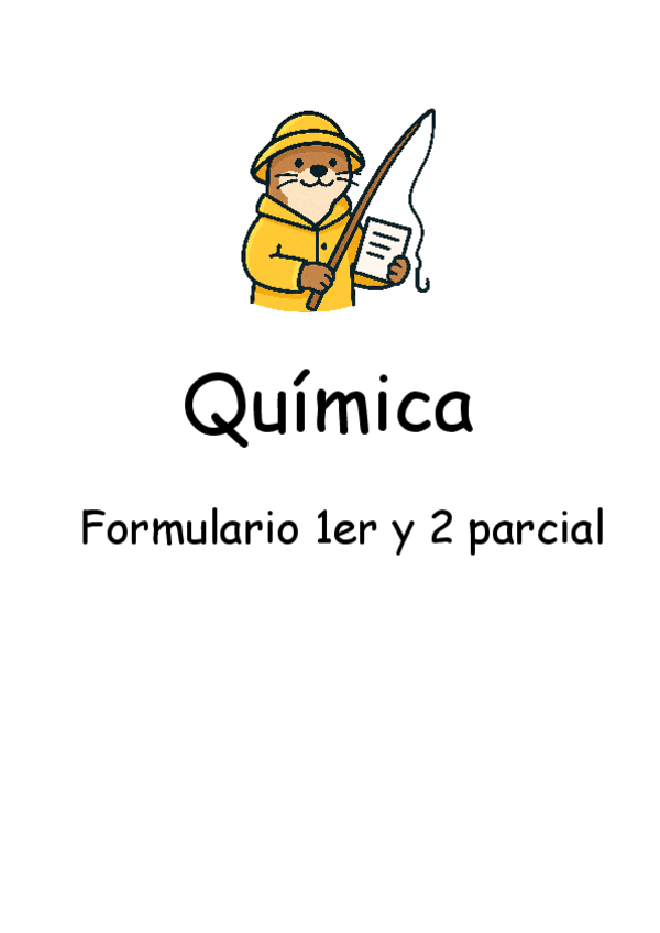 Miniatura del documento Quimica-1er--2ndo-parcial (escaneados).pdf.pdf