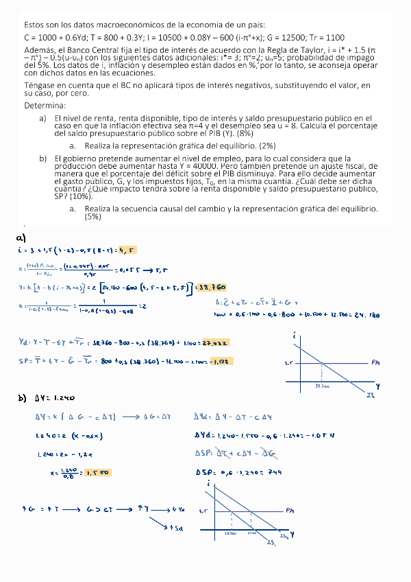 Miniatura del documento Ejercicio-examen-parcial.pdf