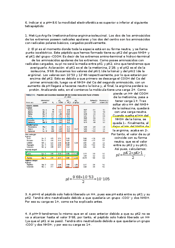 Miniatura del documento ejercicio electroforesis.docx