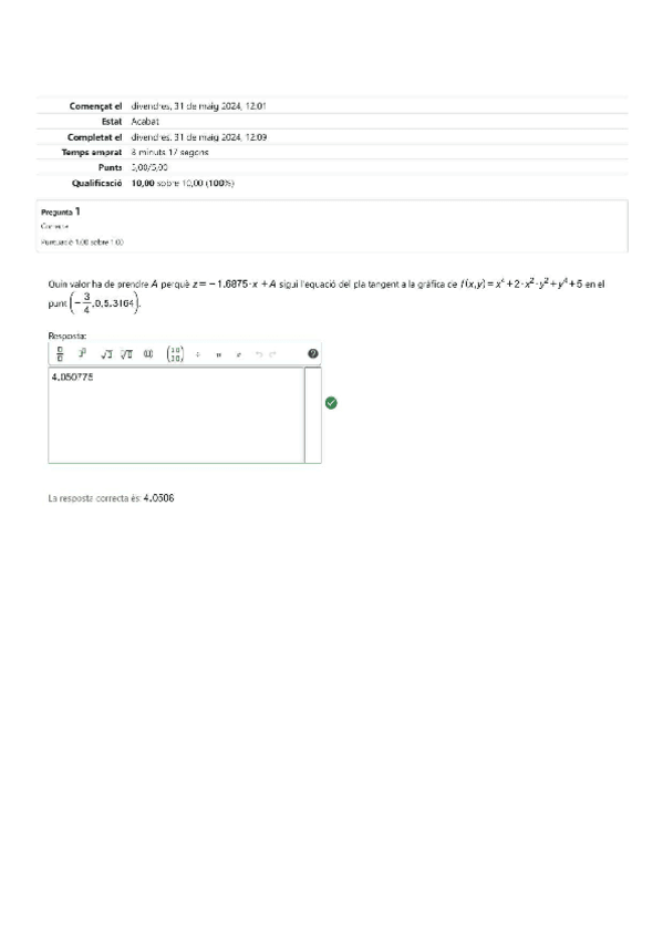 Miniatura del documento Prova Taller.pdf