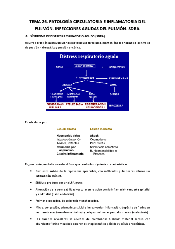 Miniatura del documento Tema 26.pdf