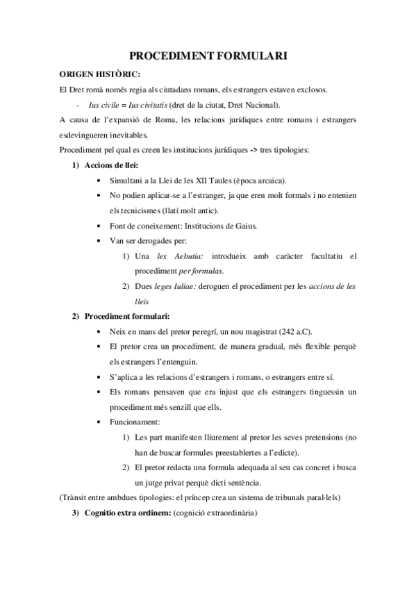 Miniatura del documento PROCEDIMENT FORMULARI.docx