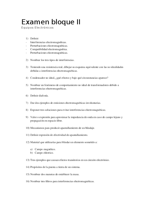 Miniatura del documento Examen bloque II Enunciados.docx