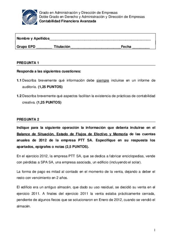 Miniatura del documento cfa-examen-24-01-13-otro_examen.doc