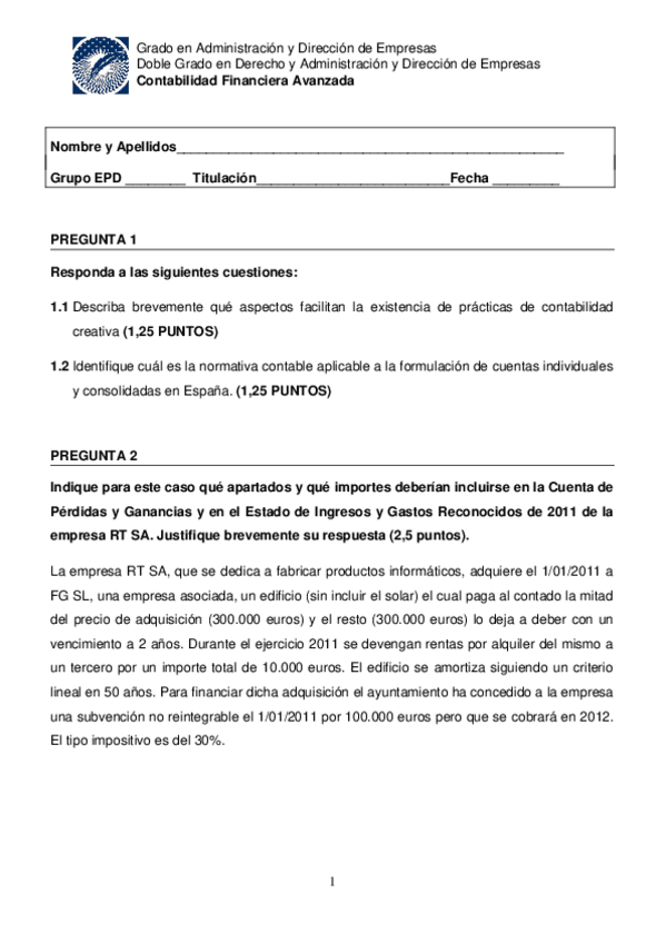 Miniatura del documento cfa-examen-24-01-13b.doc