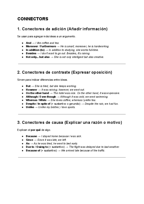 Miniatura del documento CONNECTORS.pdf
