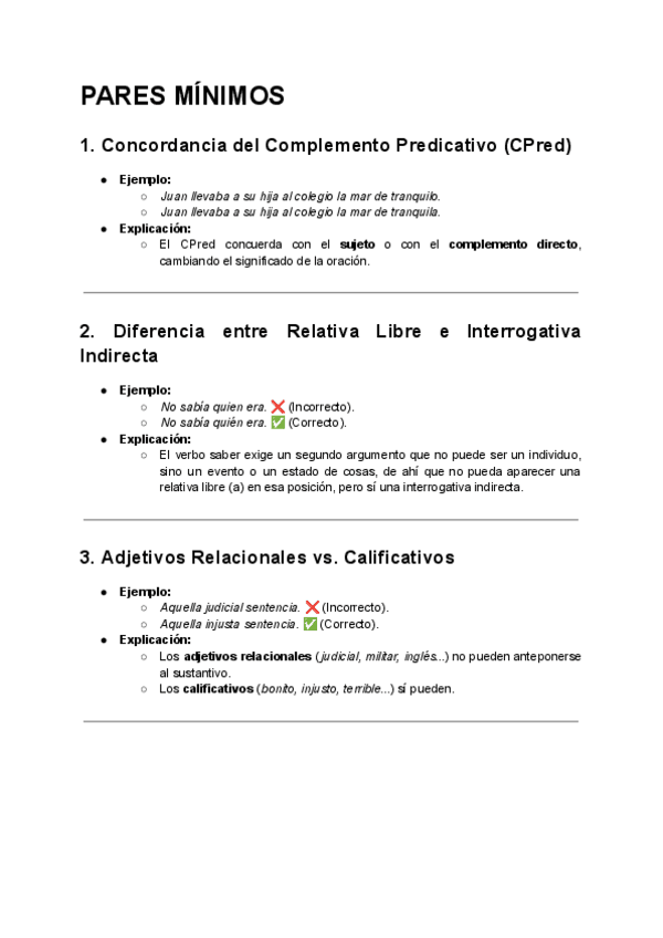 Miniatura del documento PARES-MINIMOS.pdf
