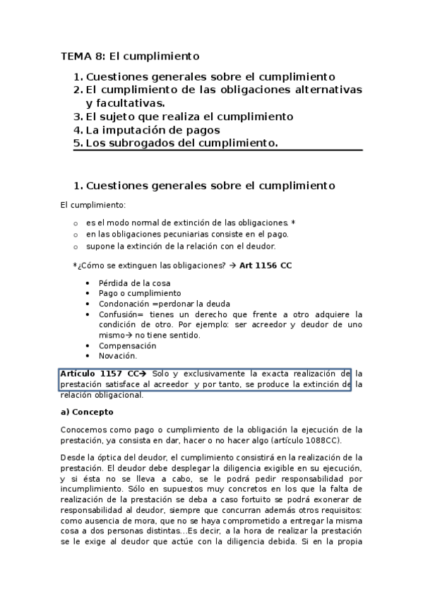 Miniatura del documento TEMA 8.docx