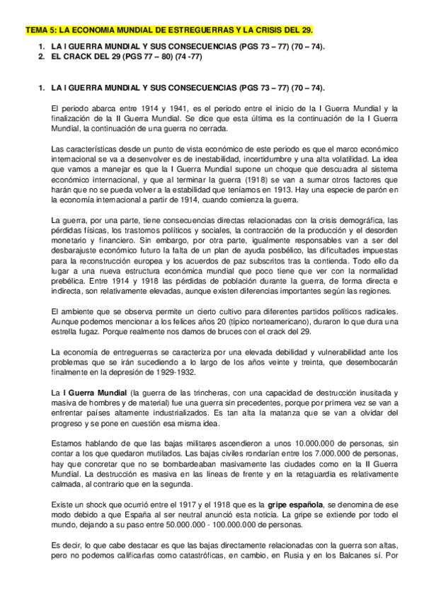 Miniatura del documento TEMA 5.docx