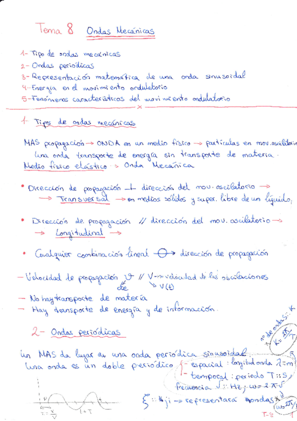 Miniatura del documento TEMA 8.pdf