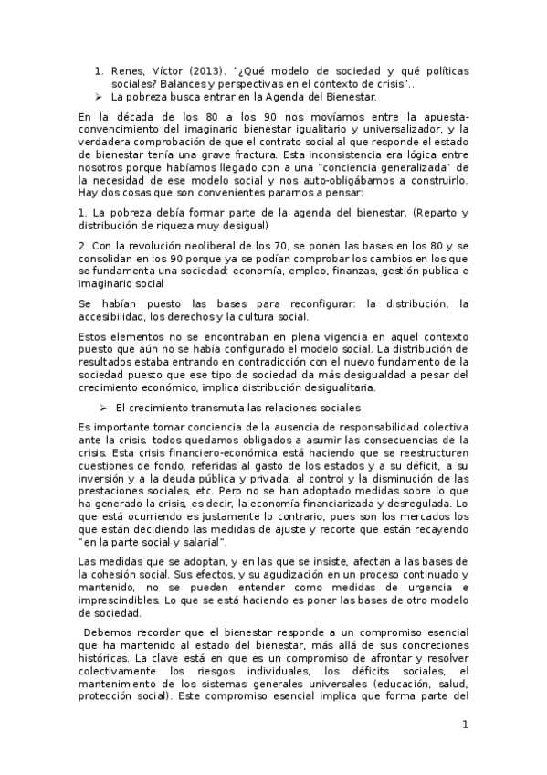 Miniatura del documento preguntas contestadas.docx