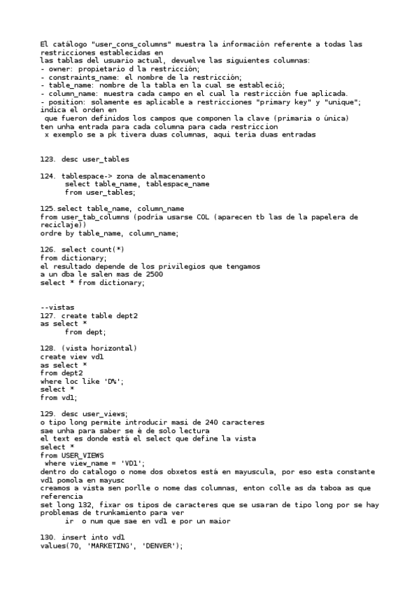 Miniatura del documento ej_sql_amp2_sol.txt