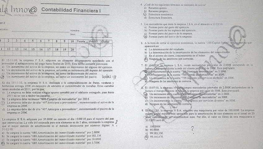 Miniatura del documento IMG-20150513-WA0010.jpg