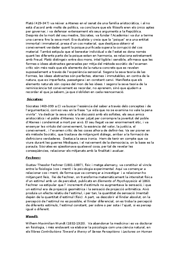 Miniatura del documento APUNTS HISTÒRIA EXAMEN 1[652]kk.docx