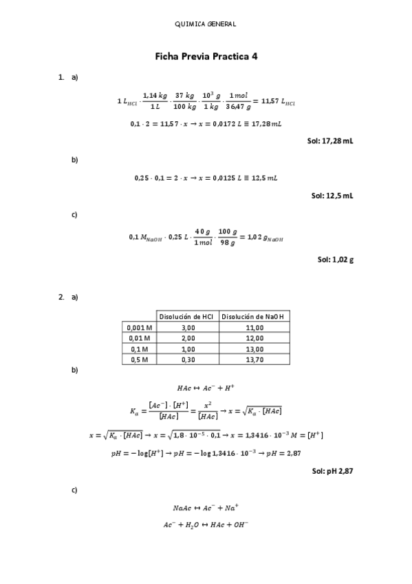 Miniatura del documento 2018-2019 Ficha Previa Practica 4.pdf