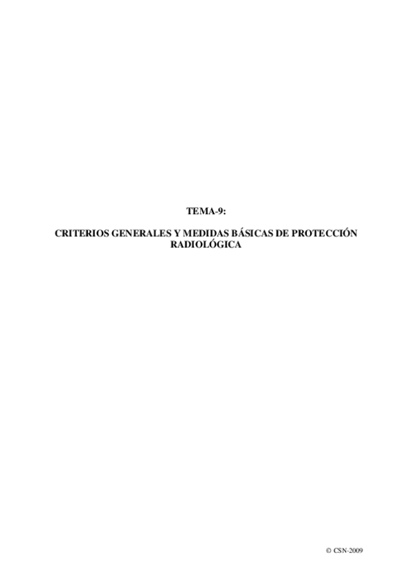 Miniatura del documento T9.pdf