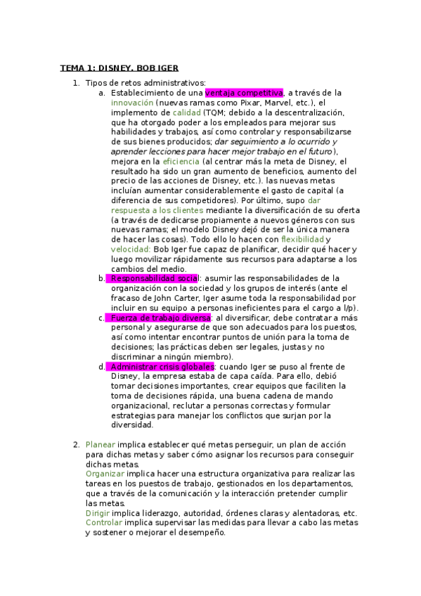 Miniatura del documento CASOS ADE.docx