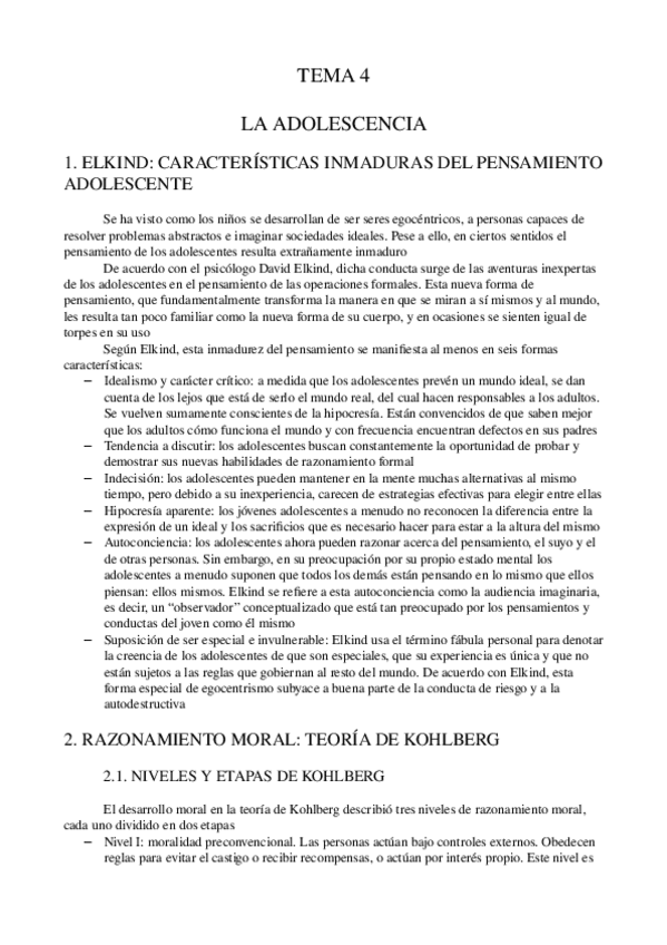 Miniatura del documento tema 4 PD.odt